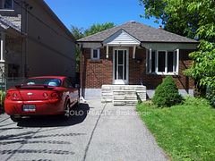 90 Symons Street, Toronto, ON M8V 1V2