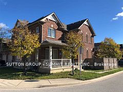 20 Bellhaven Crescent Bsmt, Brampton, ON L6R 0W7