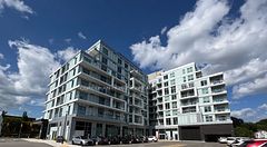 500 E Plains Road E 617, Burlington, ON L7T 0C8