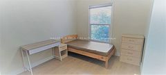 95 Orsett Street RM 2, Oakville, ON L6H 2P1