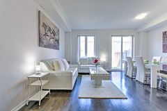 61 Utopia Way, Brampton, ON L6P 4A4