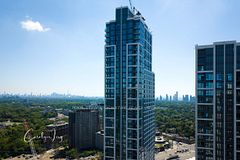 7 Mabelle Avenue 3203, Toronto, ON M9A 0C9