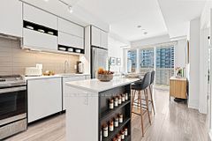 4065 Confederation Parkway 2112, Mississauga, ON L5B 0L4