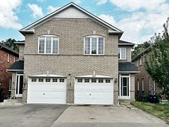 567 Summer Park Crescent, Mississauga, ON L5B 4E9
