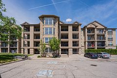1479 Maple Avenue 405, Milton, ON L9T 0B4