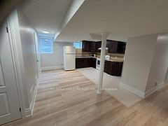 47 Midsummer Drive, Brampton, ON L6P 3E4