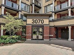 3070 Rotary Way N 109, Burlington, ON L7M 0H1