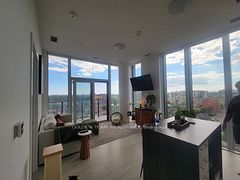 1285 Dupont Street 1203, Toronto, ON M6H 0E3