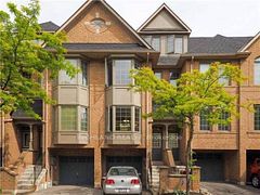 1168 Arena Road 18, Mississauga, ON L4Y 4G7