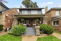 173 High Park Avenue, Toronto, ON M6P 2S3