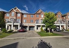 1172 Durno Court, Milton, ON L9T 8P6