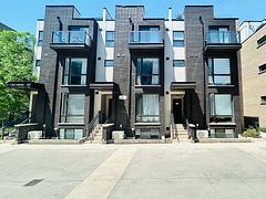 32 Fieldway Road 123, Toronto, ON M8Z 0E3