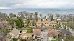 5 Wanita Road, Mississauga, ON L5G 1A9