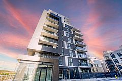 345 Wheat Boom Drive 601, Oakville, ON L6H 7X4