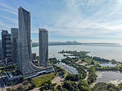 30 Shore Breeze Drive 2418, Toronto, ON M8V 0J1