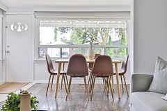 40 Aileen Avenue, Toronto, ON M6M 1E6