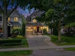 178 The Kingsway, Toronto, ON M8X 2V6