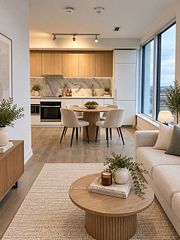 1100 Sheppard Avenue W 1508, Toronto, ON M3J 0H1