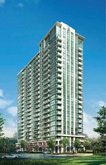349 Rathburn Road W 2205, Mississauga, ON L5B 0G9