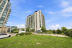 65 Yorkland Boulevard 804, Brampton, ON L6P 1B9