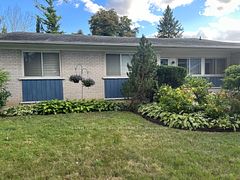 149 Verobeach Boulevard, Toronto, ON M9M 1R2