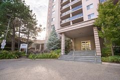 975 Warwick Court 1608, Burlington, ON L7T 3Z7