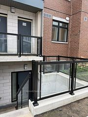 1070 Douglas McCurdy Common 122, Mississauga, ON L5G 0C6