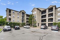 1340 Main Street E 113, Milton, ON L9T 7S6