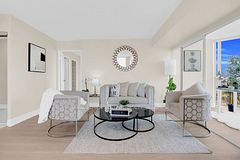 285 Enfield Place #2109, Mississauga, ON L5B 3Y6