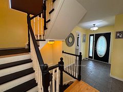 50 Buckingham Street, Orangeville, ON L9W 5H7