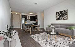 2093 Fairview Street 1202, Burlington, ON L7R 0B4