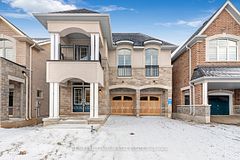 3904 Koenig Road, Burlington, ON L7M 0Z5