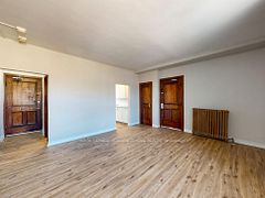 70 Mill Street 1, Halton Hills, ON L7G 2C9