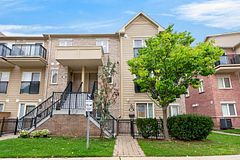 4975 Southampton Drive 145, Mississauga, ON L5M 8C8