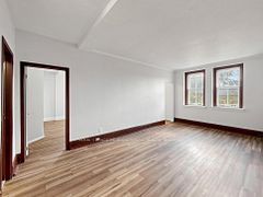 70 Mill Street 2, Halton Hills, ON L7G 2C9