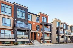 100 Dufay Road 38, Brampton, ON L7A 4A2