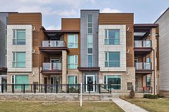2393 Bronte Road 103, Oakville, ON L6M 1P5