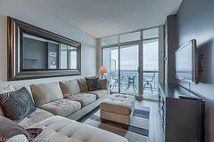 90 Absolute Avenue 2202, Mississauga, ON L4Z 0A3