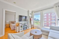 50 Old Mill Road 706, Oakville, ON L6J 7W1