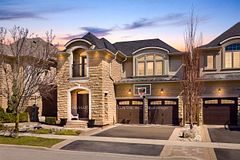4670 Bracknell Road, Burlington, ON L7M 0E3