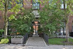 369 Sorauren Avenue 414, Toronto, ON M6R 3C2