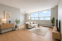 50 Driftwood Avenue 601, Toronto, ON M3N 2M6