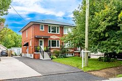 21 Burlingame Road, Toronto, ON M8W 1Y7