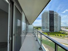 4655 Metcalfe Avenue 601, Mississauga, ON L5M 0Z7