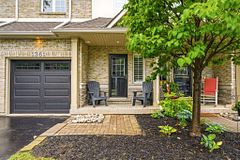 1361 Stephenson Drive, Burlington, ON L7S 2M4