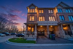 64 Folcroft Street, Brampton, ON L6Y 0B6