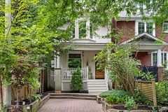 162 Oakmount Road, Toronto, ON M6P 2M9