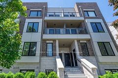 252 Royal York Road 213, Toronto, ON M8V 2V9