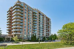 1150 PARKWEST Place 307, Mississauga, ON L5E 3K4