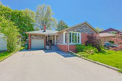 39 Sealcove Drive, Toronto, ON M9C 2C7